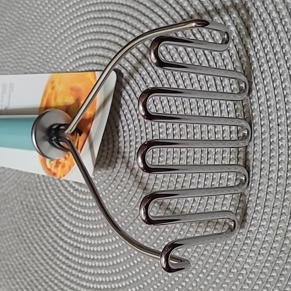 KitchenAid Masher - Picture 4 of 5